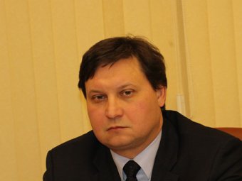 Саратовское издание рассказало о возможной причастности депутата Мазепова к нелегальной добыче нефтепродуктов