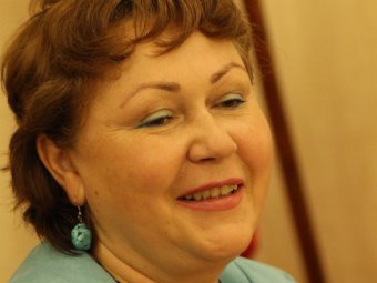Полтора десятка саратовских ученых стали лауреатами конкурса на лучшую научную книгу