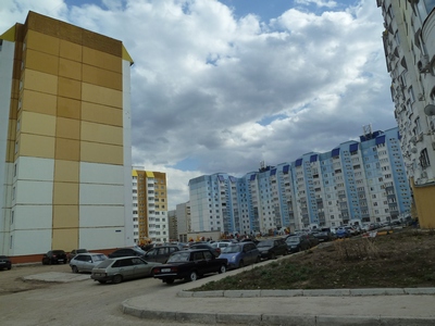Подписан документ, установивший пятилетнюю «амнистию» от уплаты взносов за капремонт