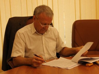 С начала года долг населения за ЖКУ снизился только на 45 миллионов рублей