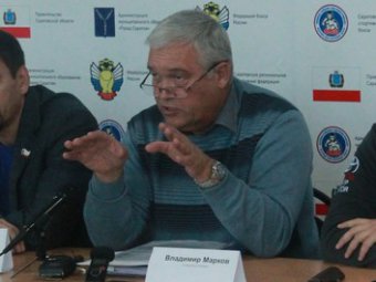 Кроме Артема Чеботарева на олимпийскую путевку претендует Петр Хамуков