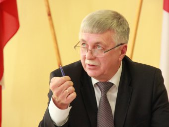 За воскресные выборы в облизбирком поступило всего шесть жалоб