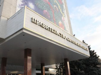 Полицейские поймали пьяного мужчину за рулем иномарки водителя областного правительства