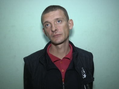 Саратовские полицейские разыскивают жертв серийного вора