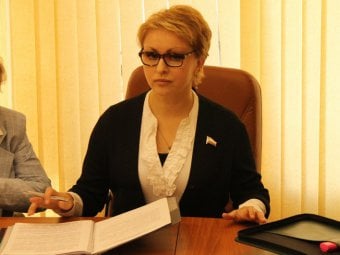 Зарплаты саратовским бюджетникам проиндексируют за счет «оптимизации»
