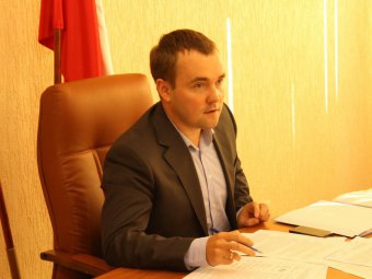 Два жилищных законопроекта областной прокуратуры одобрены комитетом облдумы