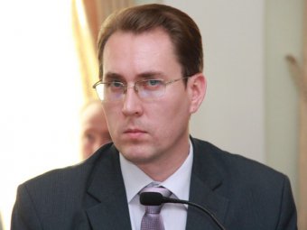 Дефицит бюджета Саратова увеличат еще на миллион рублей