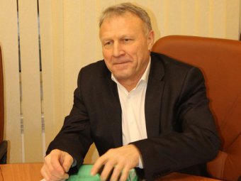 Правительство области: Готовность региона к отопсезону превысила 97 процентов