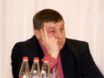 Саратовец из «команды Вячеслава Володина» вошел в президентский Совет по науке и образованию