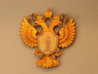 Прокуратура: В Саратовском районе разворовали деньги на капремонт домов