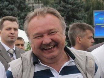 Прокуратура: Администрация Заигралова предоставила погорельцам некондиционное жилье
