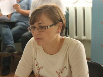 Людмила Бокова обещает принятие закона о телемедицине «в ближайшее время»
