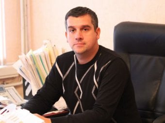 В Саратов вновь приедут звезды мирового балета
