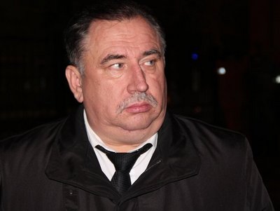 Валерий Сараев: «В Саратове без тепла остается 214 домов»