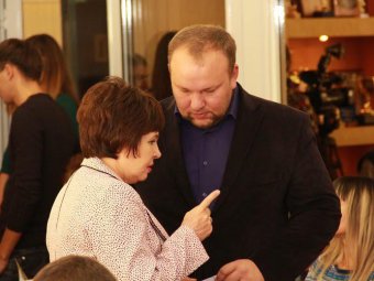 Областные депутаты согласовали проект по увеличению социальных доплат пенсионерам 