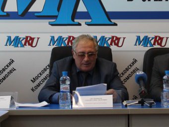 Саратовские таможенники досматривают лишь пять процентов пересекающих границу товаров