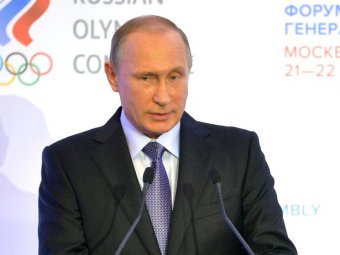 ОТКРЫТЫЙ КАНАЛ. Прохожие на улицах Саратова одобряют внешнюю политику Владимира Путина