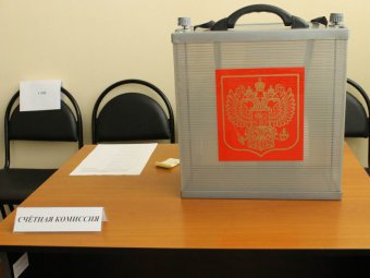 Баталина и Панков будут координировать праймериз «ЕР» в 48 одномандатных округах страны