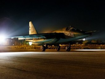 ОПРОС. Читатели ИА «Свободные новости» выступают против участия российских добровольцев в сирийской операции