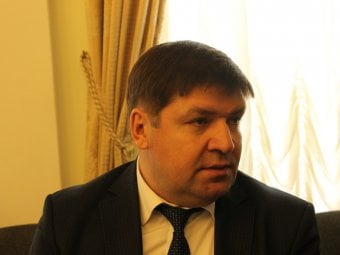 Комиссия гордумы согласовала кандидатуру Пилипенко на пост зама сити-менеджера