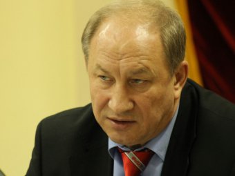 Рашкин увидел в проекте бюджета-2016 «реальное сокращение социальных программ»