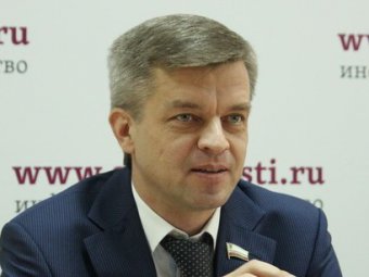 Министр: Саратовская область вошла в десятку регионов с собственной программой развития промышленности