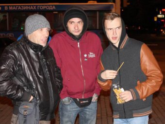 В прокуратуру вызвали еще одного саратовского коммуниста