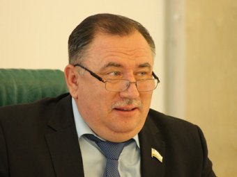 Валерий Сараев приписал успехи «Саратовских авиалиний» правительству области