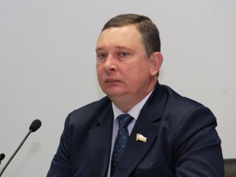 Министр экологии станет экскурсоводом на мусороперерабатывающем заводе