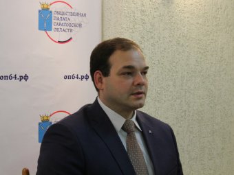 Депутат гордумы о претензиях лодочников: «Лабуда у вас в одном месте»