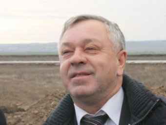 Депутат предложил муниципальным чиновникам заступаться за Журик и Загороднюю 