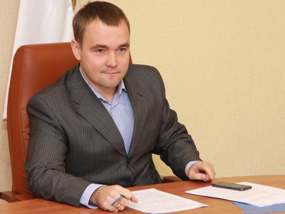 Депутаты Нестеров и Подборонов согласились с «антиконституционной инициативой» Ландо об эвакуации автомобилей