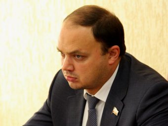 Минфин отчитался перед депутатами о «бездефицитном бюджете»
