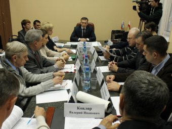 «Саратовский ледокол» назвали «корытом» со стоимостью подъема в миллиард рублей