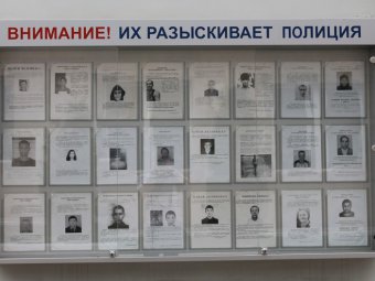 Правоохранители разыскивают злоумышленника, участвовавшего в групповом изнасиловании жительницы Озинок