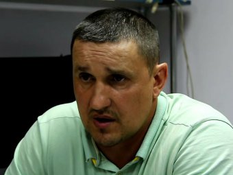 Суд отменил наказание стрелявшему в «угодьях Парамонова» охотнику