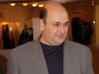 СМИ прочат скорую отставку двум заместителям главы администрации Саратова