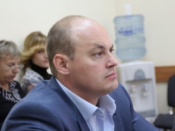 Координатор партпроекта «ЕР» отнесся к назначению Козлачкова с «озабоченностью»