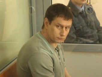 Директор ДЮСШОР «Кристалл»: Дмитрий Козлачков покинул пост заведующего ФОК за четыре дня до скандала