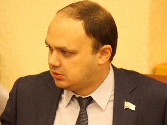 Областная власть начала перекраивать бюджет на следующий год