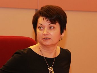Утверждена новая схема одномандатных избирательных округов Саратова