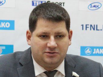 Саратовские спортсмены примут участие в Олимпиаде в Рио-де-Жанейро
