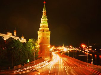Завтра саратовцы смогут поучаствовать во всероссийской акции на знание истории Отечества