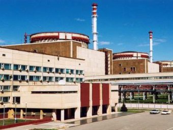 БалАЭС станет первой в России атомной станцией с работающим 60-летним энергоблоком
