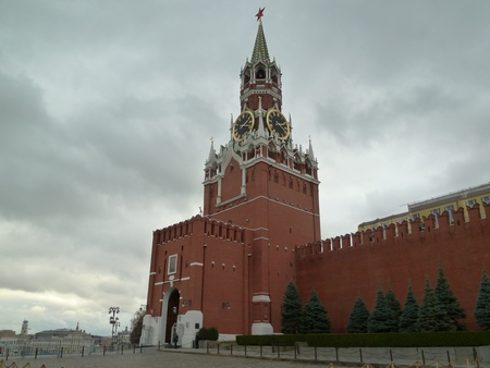 Валерий Радаев примет участие в заседании Госсовета при президенте