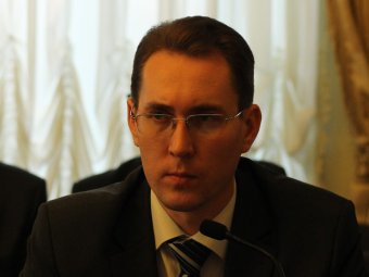 Депутаты гордумы выделили дополнительные средства на городские бани