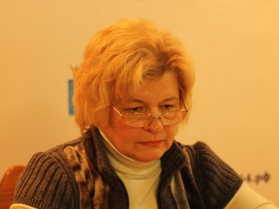 Накануне Нового года общественники потребовали возродить вытрезвители
