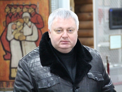 Введение ЕГАИС. Саратовский бизнес-омбудсмен просит чиновников «не душить» предпринимателей штрафами
