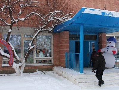 Бывшие усть-курдюмские чиновники отделались условными сроками за мошенничество и растрату