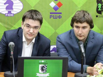 Евгений Томашевский представит Россию на престижном турнире в Нидерландах